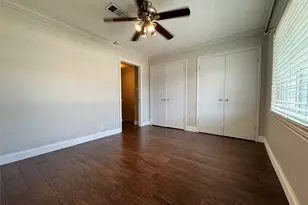 2041 Winrock Blvd, Houston, TX 77057 - Photo 11