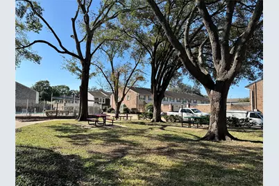 2041 Winrock Boulevard #157, Houston, TX 77057 - Photo 25