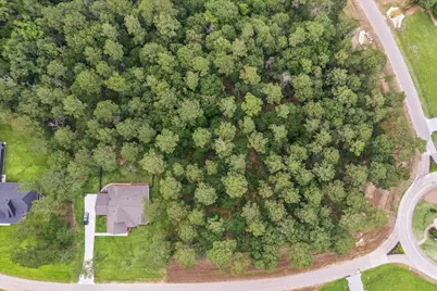 8713 Cedar Meadow Lane, Plantersville, TX 77363 - Photo 9