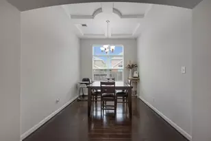 22622 Cutter Mill Dr, Spring, TX 77389 - Photo 19