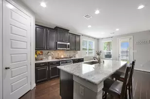 22622 Cutter Mill Dr, Spring, TX 77389 - Photo 17