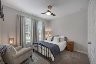 22622 Cutter Mill Dr, Spring, TX 77389 - Photo 29