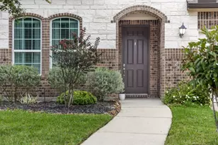 22622 Cutter Mill Dr, Spring, TX 77389 - Photo 7