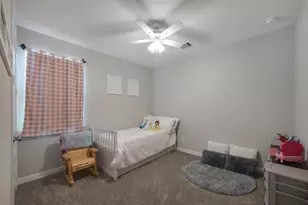 22622 Cutter Mill Dr, Spring, TX 77389 - Photo 27