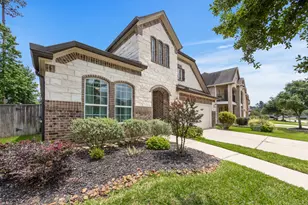 22622 Cutter Mill Dr, Spring, TX 77389 - Photo 3