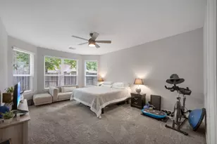 22622 Cutter Mill Dr, Spring, TX 77389 - Photo 21