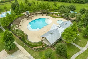 22622 Cutter Mill Dr, Spring, TX 77389 - Photo 35