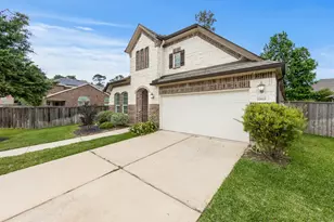 22622 Cutter Mill Dr, Spring, TX 77389 - Photo 5