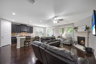 22622 Cutter Mill Dr, Spring, TX 77389 - Photo 11