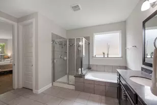22622 Cutter Mill Dr, Spring, TX 77389 - Photo 25