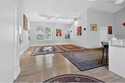 402 Harvard Street, Houston, TX 77007 - Photo 13