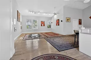 402 Harvard St, Houston, TX 77007 - Photo 13
