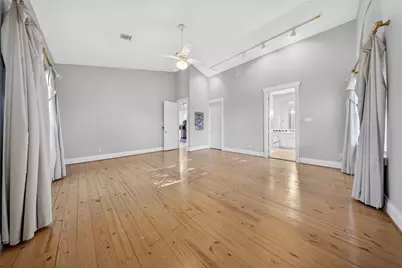 402 Harvard Street, Houston, TX 77007 - Photo 15