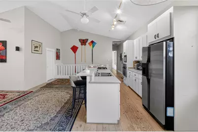 402 Harvard Street, Houston, TX 77007 - Photo 9