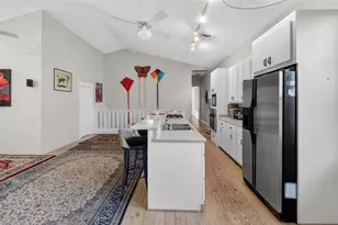 402 Harvard St, Houston, TX 77007 - Photo 9