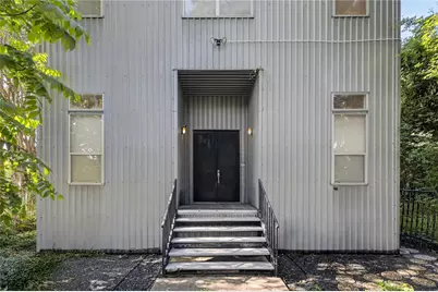 402 Harvard Street, Houston, TX 77007 - Photo 3