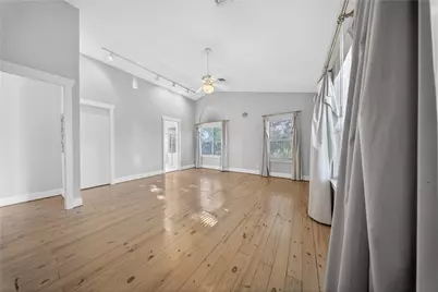 402 Harvard Street, Houston, TX 77007 - Photo 17