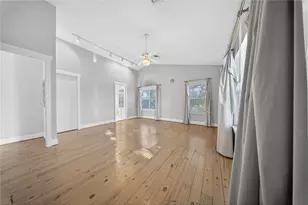 402 Harvard St, Houston, TX 77007 - Photo 17