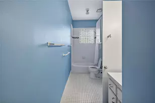 402 Harvard St, Houston, TX 77007 - Photo 25