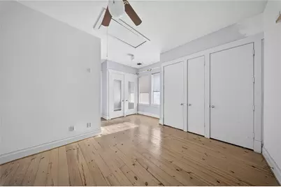 402 Harvard Street, Houston, TX 77007 - Photo 23