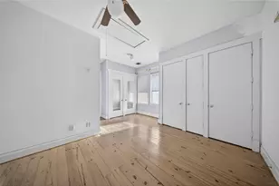 402 Harvard St, Houston, TX 77007 - Photo 23