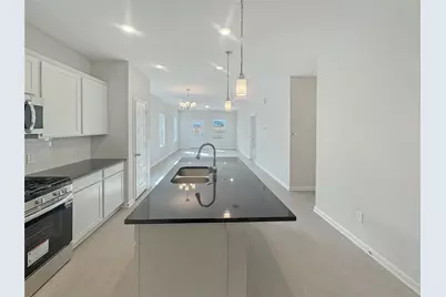 1610 River Scene Trail, Dayton, TX 77535 - Photo 7