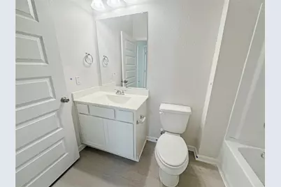 1610 River Scene Trail, Dayton, TX 77535 - Photo 17