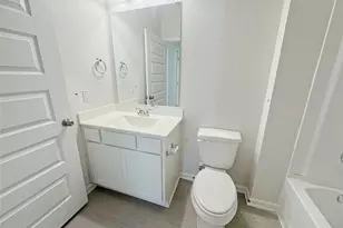 1610 River Scene Trl, Dayton, TX 77535 - Photo 17