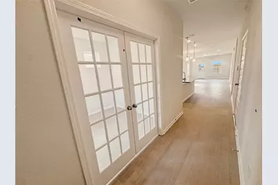 1610 River Scene Trail, Dayton, TX 77535 - Photo 3