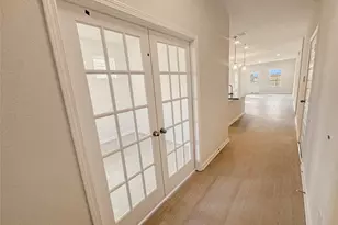 1610 River Scene Trl, Dayton, TX 77535 - Photo 3