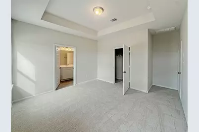 1610 River Scene Trail, Dayton, TX 77535 - Photo 11