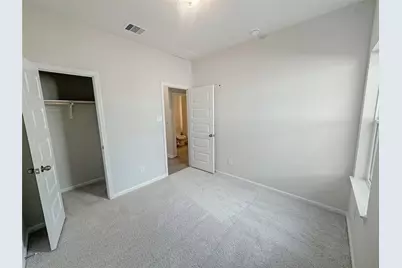 1610 River Scene Trail, Dayton, TX 77535 - Photo 15