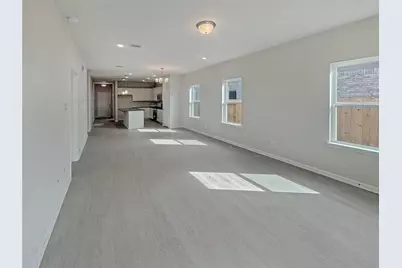 1610 River Scene Trail, Dayton, TX 77535 - Photo 9