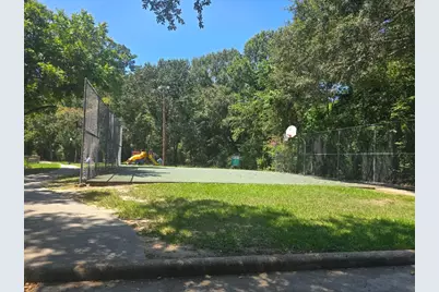 600 Hilliard Street #2, Conroe, TX 77301 - Photo 21