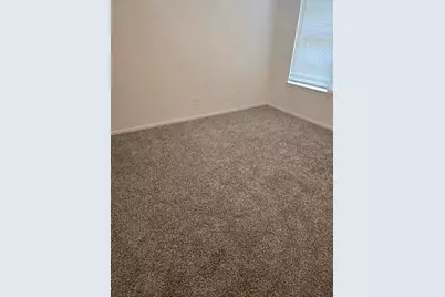 600 Hilliard Street #2, Conroe, TX 77301 - Photo 11