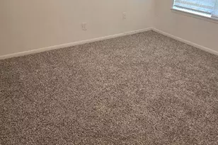 600 Hilliard St, Conroe, TX 77301 - Photo 11