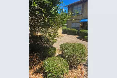 600 Hilliard Street #2, Conroe, TX 77301 - Photo 15