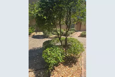 600 Hilliard Street #2, Conroe, TX 77301 - Photo 17