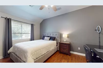 3615 Garrettsville Drive, Pearland, TX 77584 - Photo 13