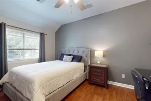 3615 Garrettsville Dr, Pearland, TX 77584 - Photo 13