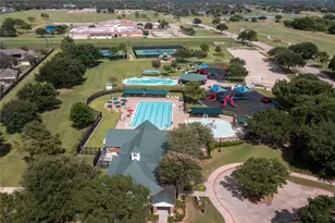 3615 Garrettsville Dr, Pearland, TX 77584 - Photo 25