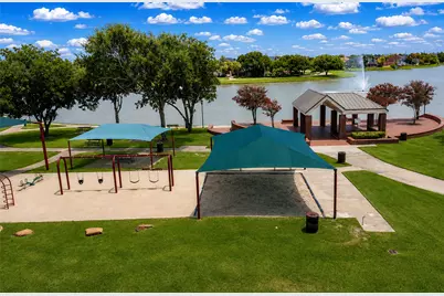3615 Garrettsville Drive, Pearland, TX 77584 - Photo 23