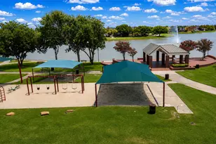 3615 Garrettsville Dr, Pearland, TX 77584 - Photo 23