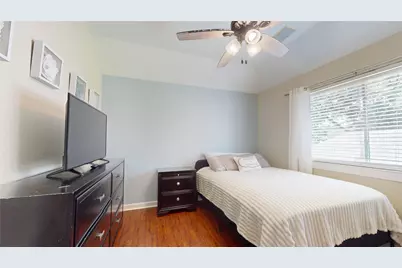 3615 Garrettsville Drive, Pearland, TX 77584 - Photo 17