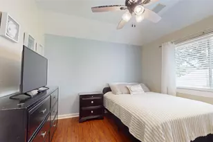 3615 Garrettsville Dr, Pearland, TX 77584 - Photo 17