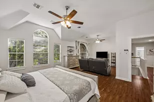 3615 Garrettsville Dr, Pearland, TX 77584 - Photo 11