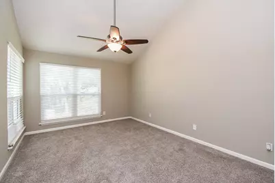 9400 Doliver Drive #56, Houston, TX 77063 - Photo 21