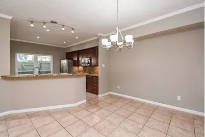 9400 Doliver Drive #56, Houston, TX 77063 - Photo 11