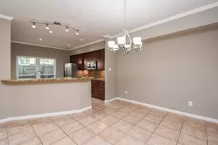 9400 Doliver Dr, Houston, TX 77063 - Photo 11