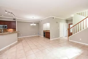9400 Doliver Dr, Houston, TX 77063 - Photo 9